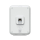 Ubiquiti U7 In-Wall - 1356687 - zdjęcie 2